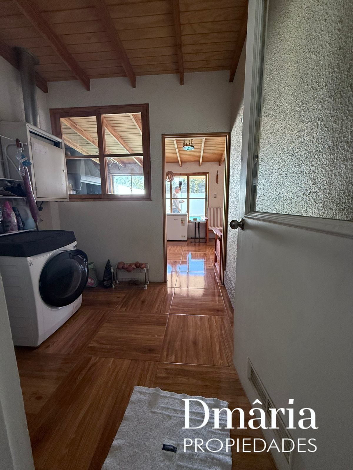 WhatsApp Image 2025-07-08 at 10.26.45 PM (2)_6870591756305.jpeg